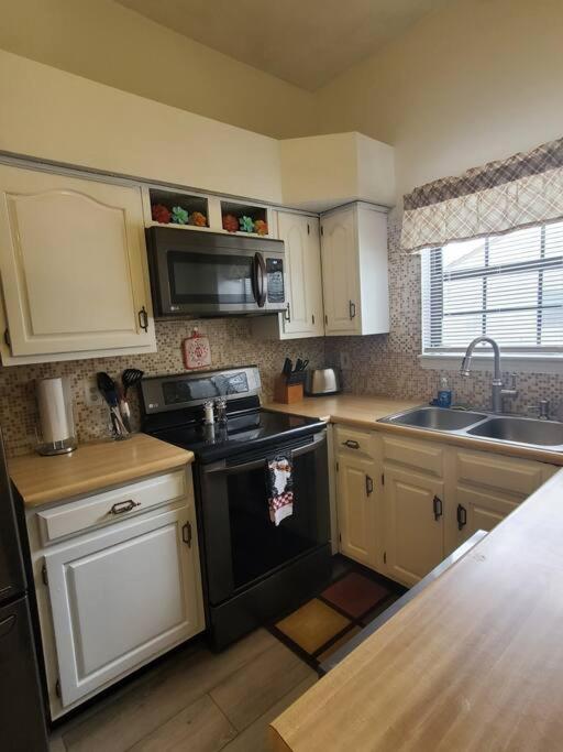 Cozy Indy Home Ινδιανάπολη Εξωτερικό φωτογραφία